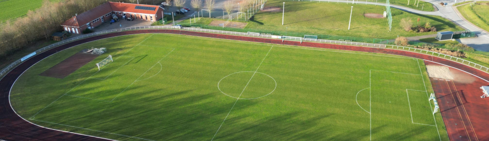FC Selmsdorf